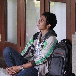 doglaskampret's profile picture. jancukers