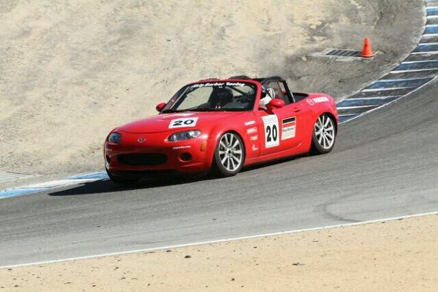 KWirebaugh's profile picture. 