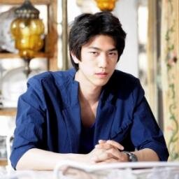 bang sung joon - 90s - roleplayer