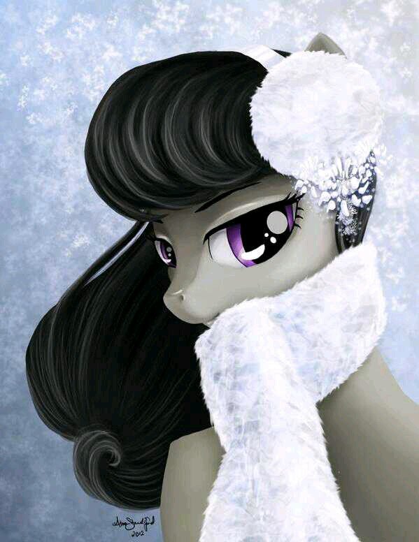 Princess Octavia~#Married to @ArtemisAllNight~2nd Mother to @DiceDarkness~My darling filly is @littlefilly1~Hurt my family and you die! part of #SpitsSexyCrew