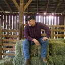 josh speer - @joshspeer1875 - Twitter