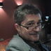 Lee Whitehead (@leejwhitehead) Twitter profile photo Lee Whitehead (@leejwhitehead) Twitter profile photo