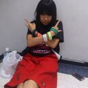 ゆき (@0213077) Twitter