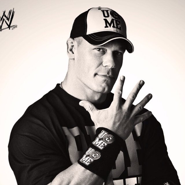 ChampionOfHell's profile picture. Who Cares About The Hate It Does Not Matter If The Fans Like You Or Not Im No Longer That Guy That Was Always Was Happy Im Now In The Dark Side #HEEL