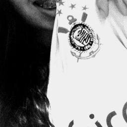 ზ , Recifense , Corinthiana s2 , Chata