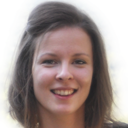 ClaireZehr's profile picture. #Diététicienne en ligne. Mon métier consiste à vous réapprendre à vous nourrir correctement. Restez #gourmand, mais autrement !