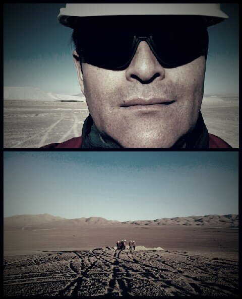 luiRafaelCastro's profile picture. 