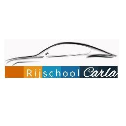 Rijschool Carla voor zeer voordelige rijlessen in Den Haag en omgeving.