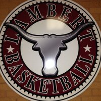 Lambert Basketball(@lamberthoops) 's Twitter Profileg