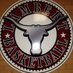 Lambert Basketball (@lamberthoops) Twitter profile photo Lambert Basketball (@lamberthoops) Twitter profile photo