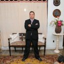 aJosH (@ajosh_bhasworo) Twitter