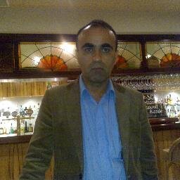 Alexvalidi48's profile picture. 