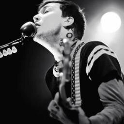 THIS IS YOUR NIGHT! 5-06-13 I love you's not enough, I'm lost for words.