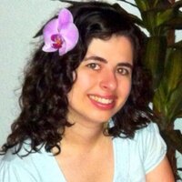 Mari Asun Esteve Pastor (@mariasuncardio) 's Twitter Profile