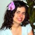 Mari Asun Esteve Pastor (@mariasuncardio) Twitter profile photo Mari Asun Esteve Pastor (@mariasuncardio) Twitter profile photo