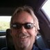 Jay T. Barst (@jbarst) Twitter profile photo