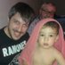 Pepe Moreno (@pepe_gigabyte) Twitter profile photo Pepe Moreno (@pepe_gigabyte) Twitter profile photo