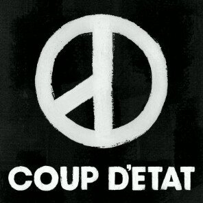 Xdetat_coupX's profile picture. J'etaime g-dragon♥