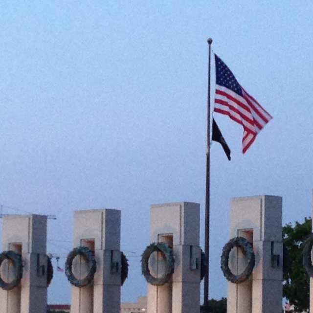 ftbonz's profile picture. 