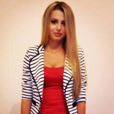 Ilvana Ahmetspahic Ilvanaaaaa Twitter