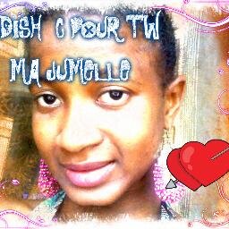je taime wweezyyyyyyyyyyyyyyyyyyyyyyyyyyyy.