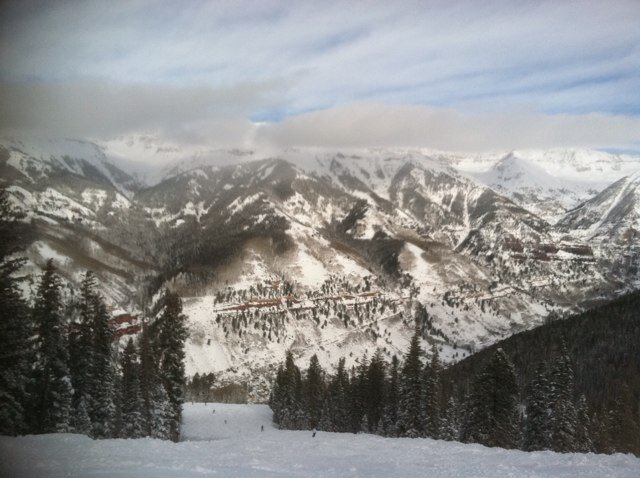 azdemps's profile picture. 