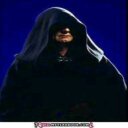 Erick Haynes - @haynesbloq - Twitter