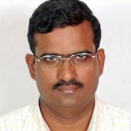 Ex-Servicemen, currently working at Anti-Corruption Bureau. An equestrian, instructor, rider, lifelong learner and dedicated to eradicate bribery and corruption