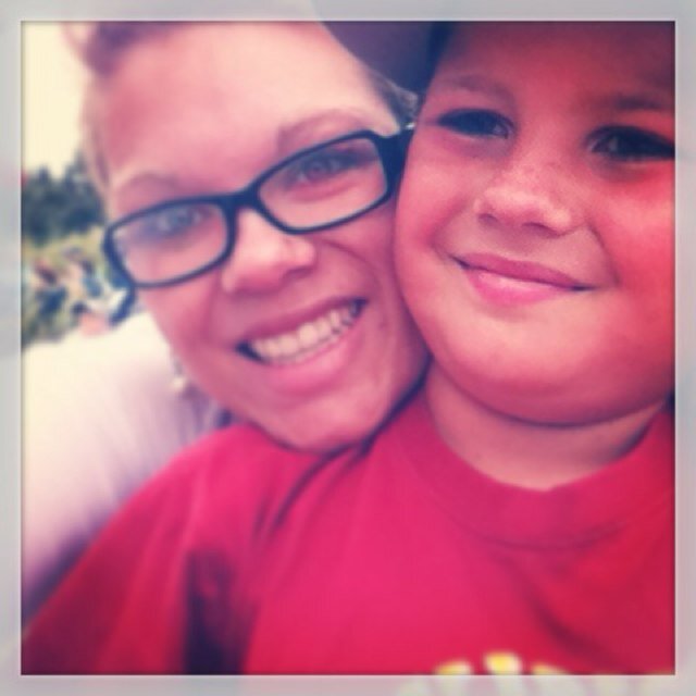 roseanne1991's profile picture. 