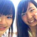 mai (@0926llzhn) Twitter