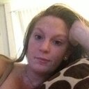 Michelle Pardue - @xxMachinexx - Twitter