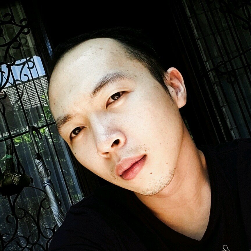 JeffreyWisnu's profile picture. 