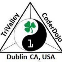 TriValley CoderDojo (@trivcoderdojo) 's Twitter Profile