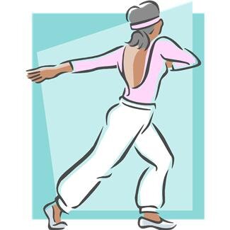 Bettie1022's profile picture. 