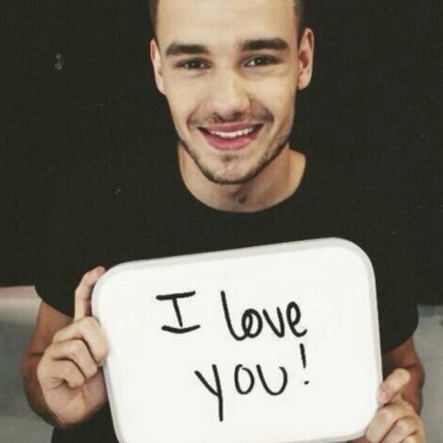 saved acc, don't follow here // follow @stardustlilo instead