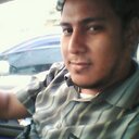 fuadshihab (@081280080200) Twitter