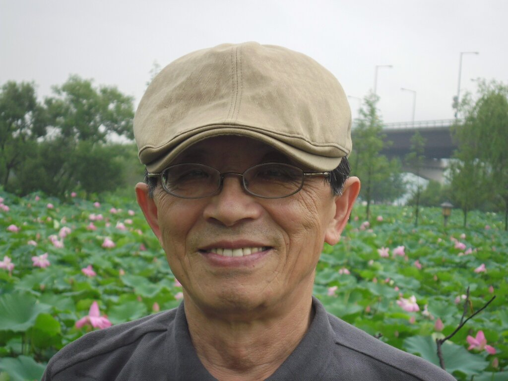 winsys777's profile picture. 