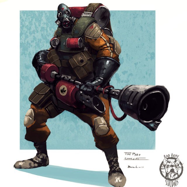 asynchronous04's profile picture. 