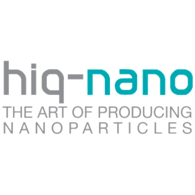The Art of Producing Nanoparticles