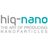 HiQ Nano (@hiqnano) 's Twitter Profile