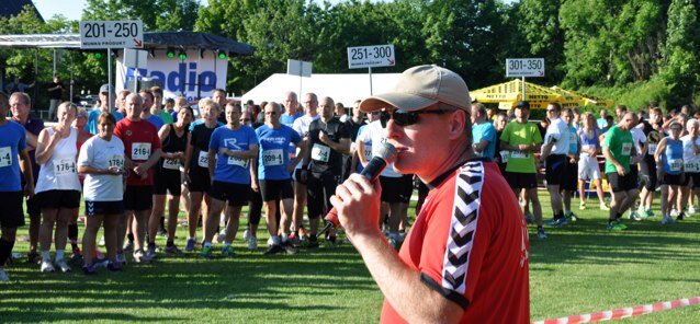 bronholt's profile picture. 