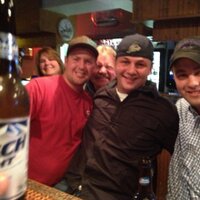 Randy Schroeder (@rancherrandy) 's Twitter Profile