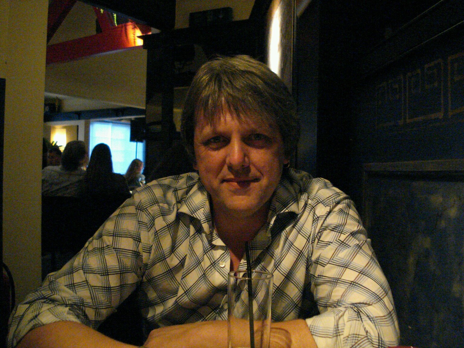 martyngb12 Profile Picture