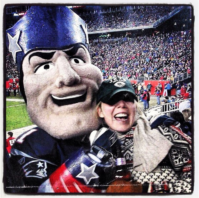 MaritSchuppert's profile picture. 