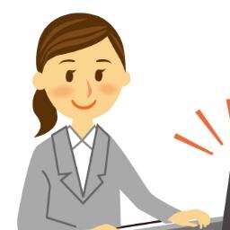 これからは、個人の情報発信力を鍛える時代。情報発信力が鍛えられる、気づきを得られるbotに私はなりたい。