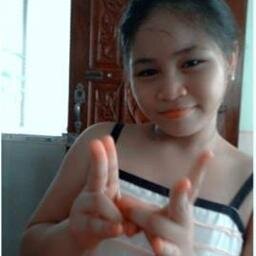 Im simple grade 5.follows back.please follow me.♥♥♥