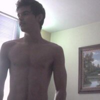 santiago ramirez (@santiag50383649) 's Twitter Profile