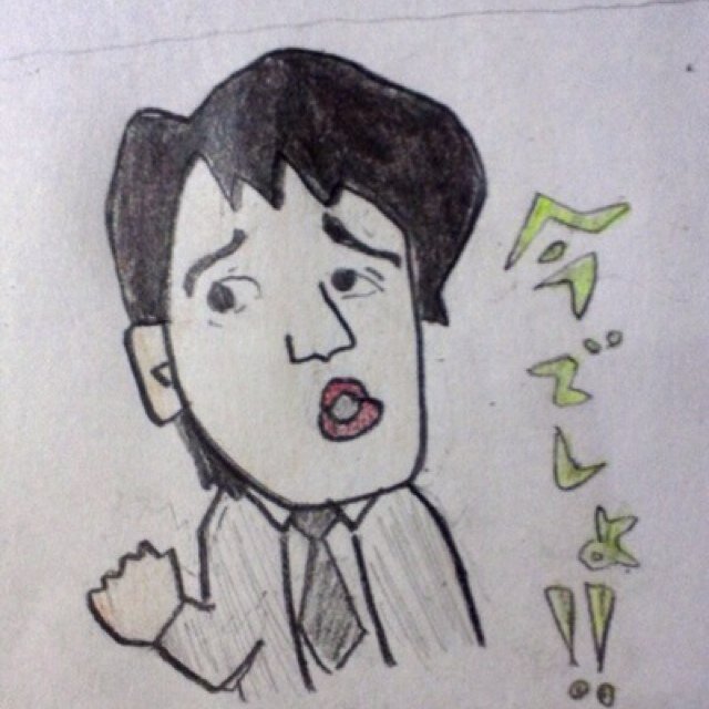 (´⊙౪⊙)۶ｯｯｯｯｨｨｨｨｲｲｲｲﾖｯｼｬｱｱｱｱｧｧｧｧ!!!!