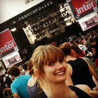 Billac fanny (@fannybill44) 's Twitter Profile