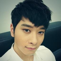 (VERIFIED @HotSummer__RPs) 2PM HANDSOME MAGNAE ╰(◣﹏◢)╯•